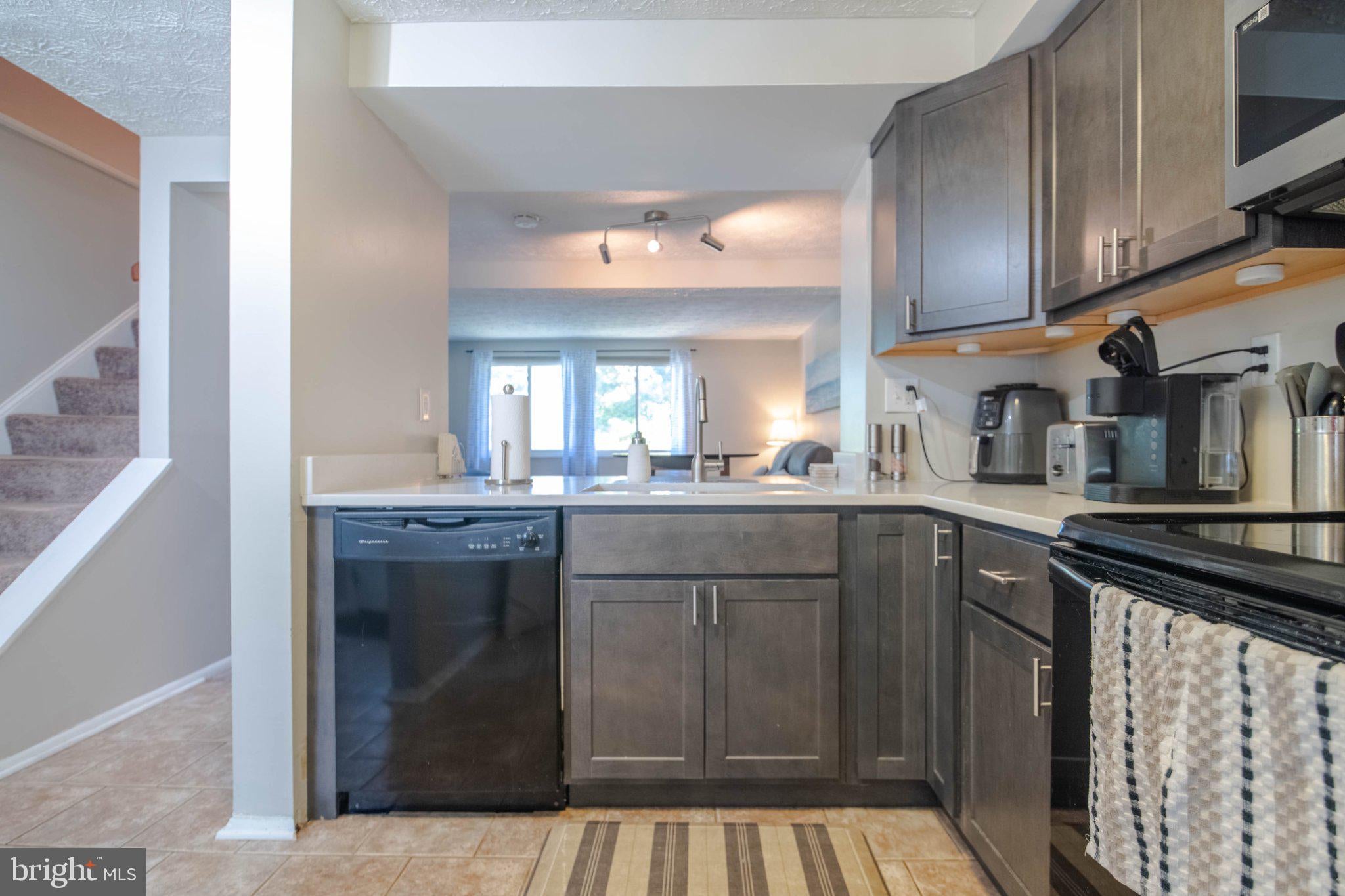 13 STILLWOOD CIRCLE