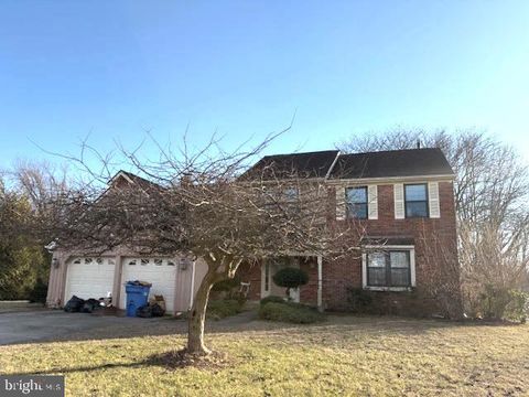 3 QUAY CIRCLE SEWELL NJ 08080