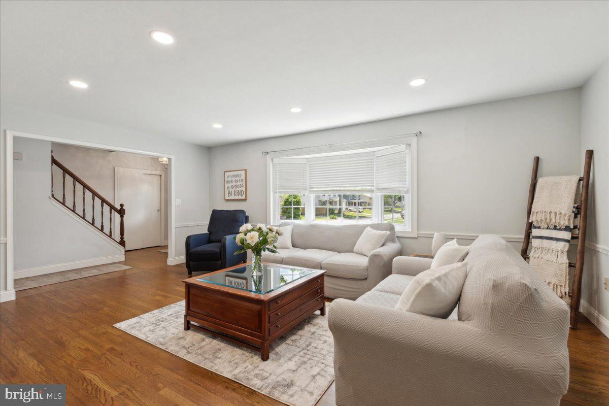 12 LANNIGAN DRIVE