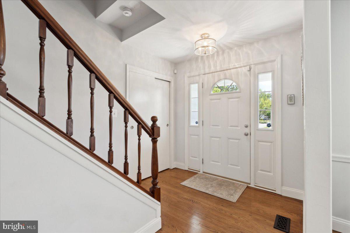 12 LANNIGAN DRIVE