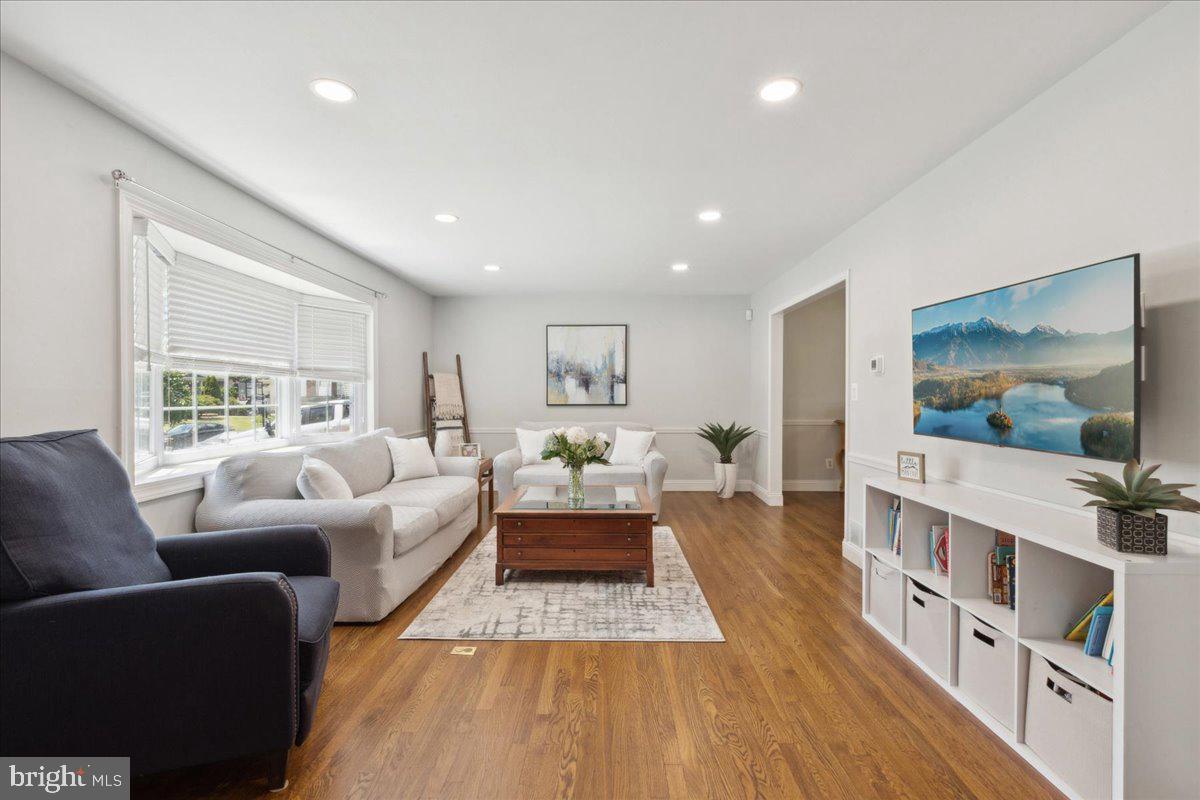 12 LANNIGAN DRIVE