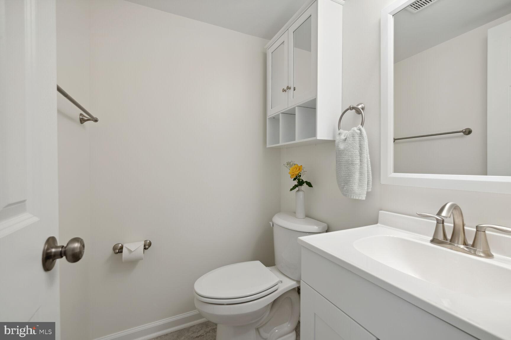 PLYMOUTH GARDENS - Residential