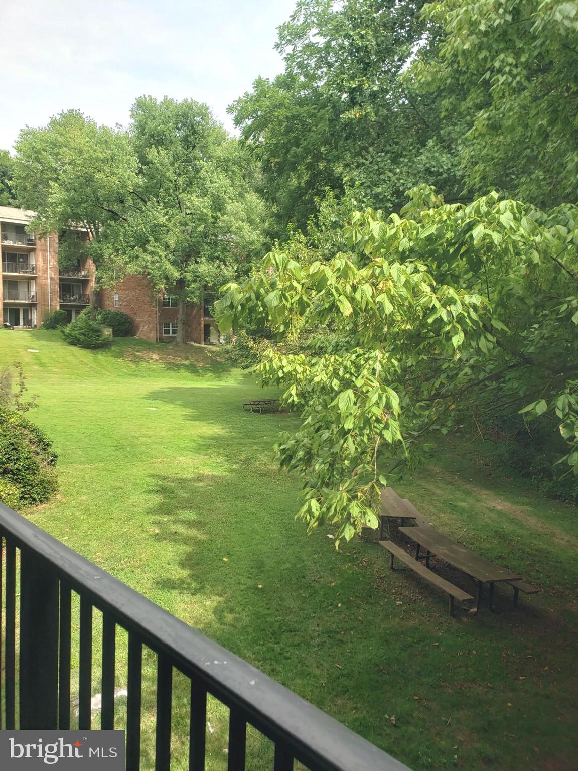 PLYMOUTH GARDENS - Residential