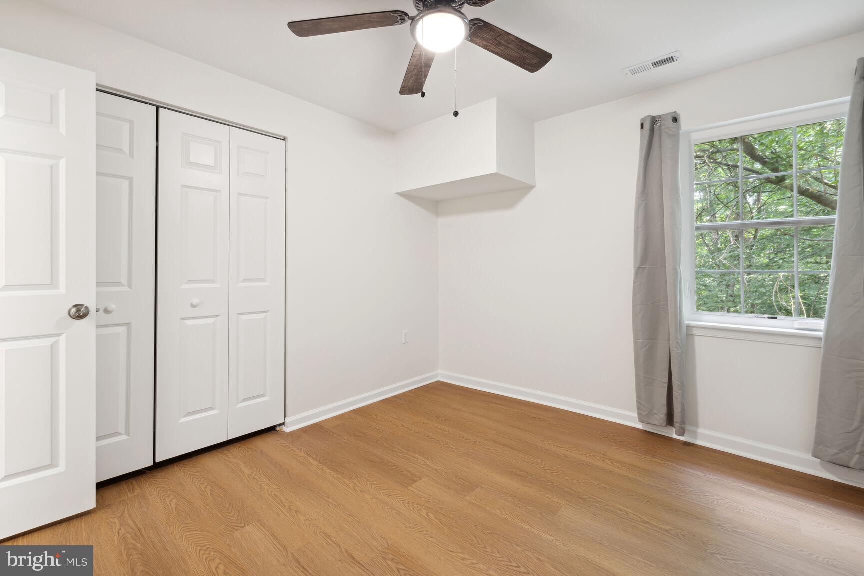 PLYMOUTH GARDENS - Residential