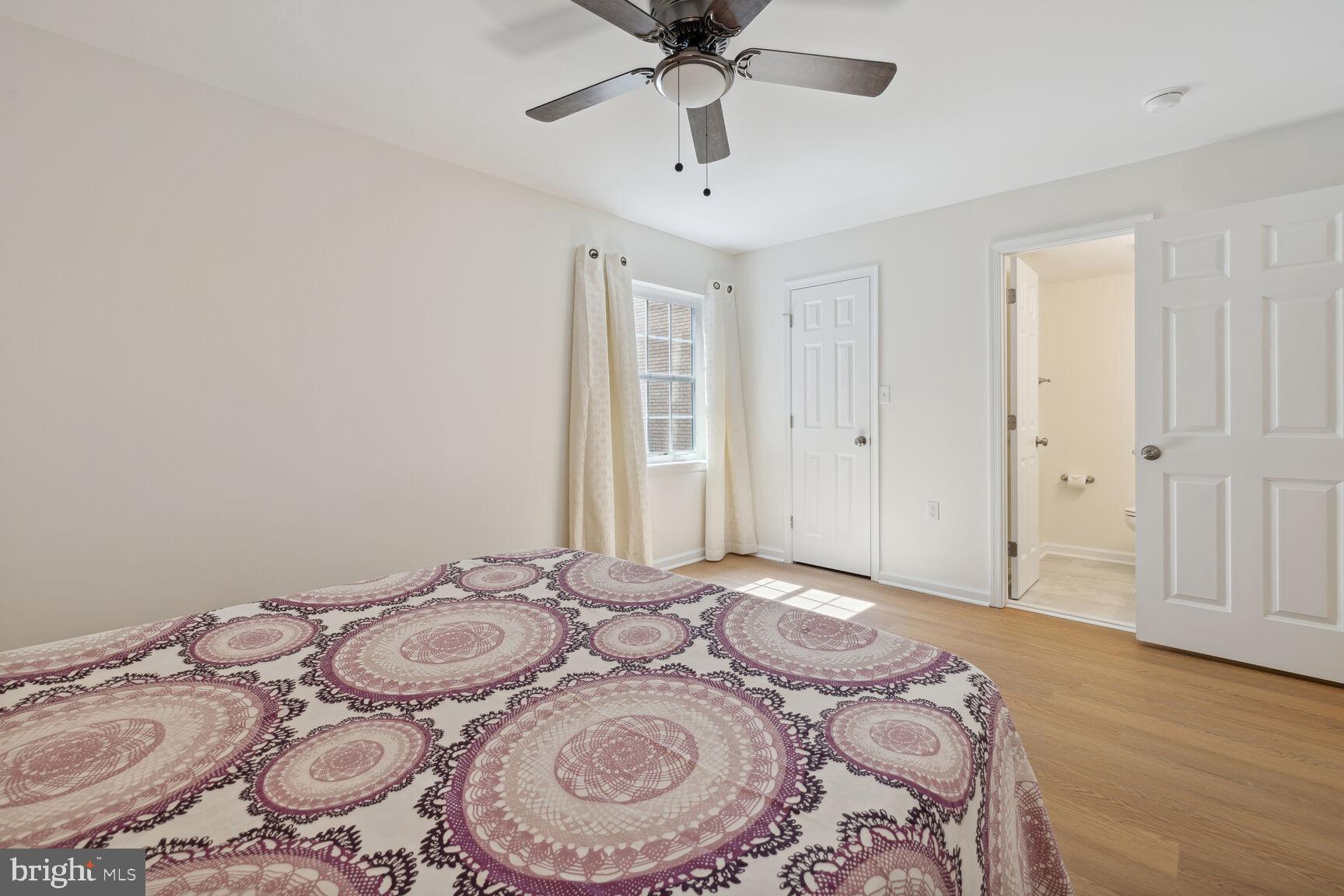 PLYMOUTH GARDENS - Residential