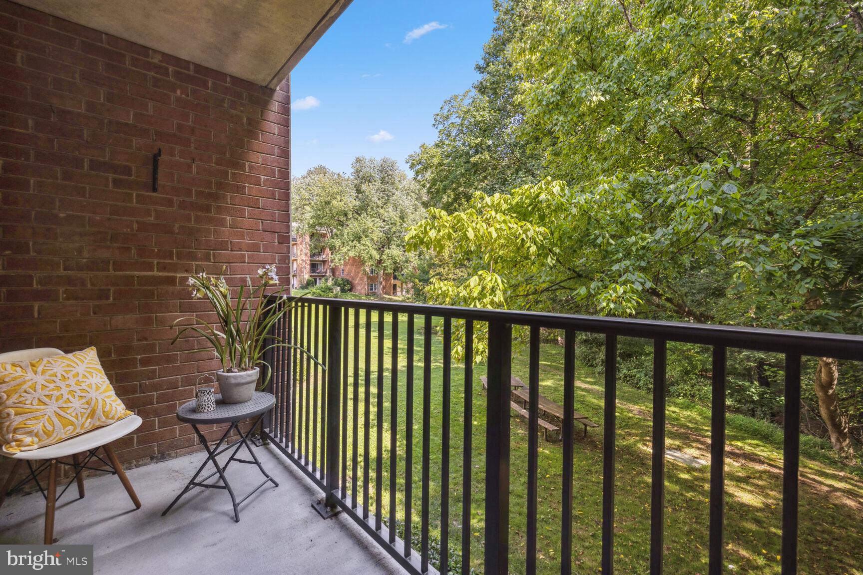 PLYMOUTH GARDENS - Residential