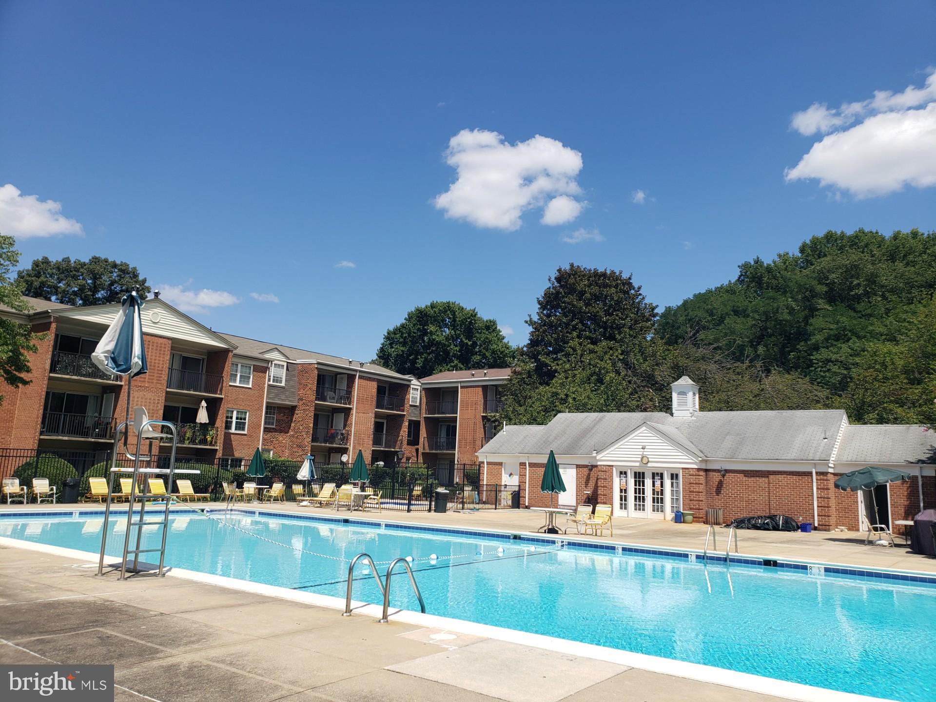 PLYMOUTH GARDENS - Residential