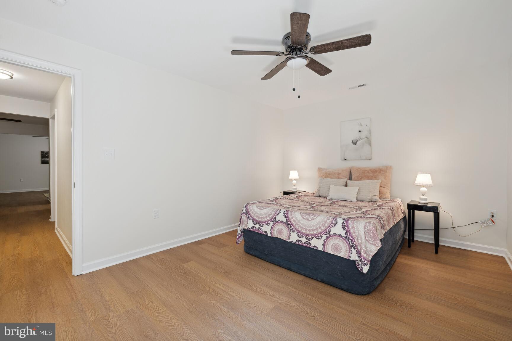 PLYMOUTH GARDENS - Residential