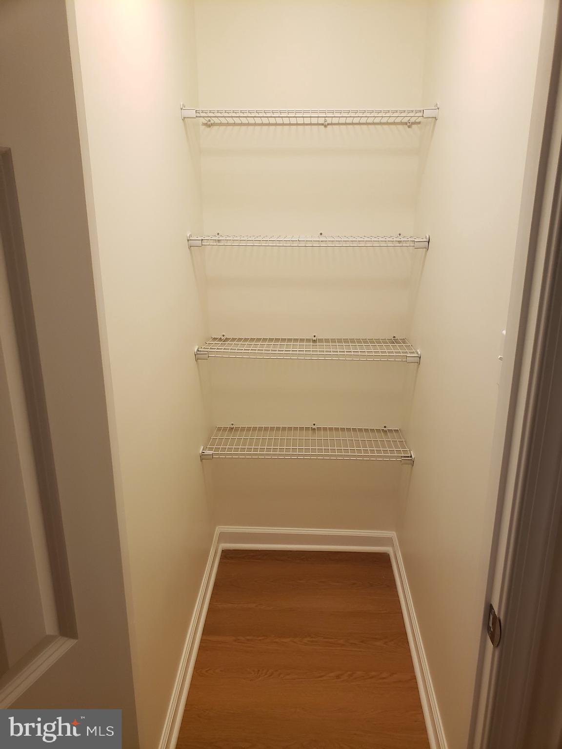 PLYMOUTH GARDENS - Residential