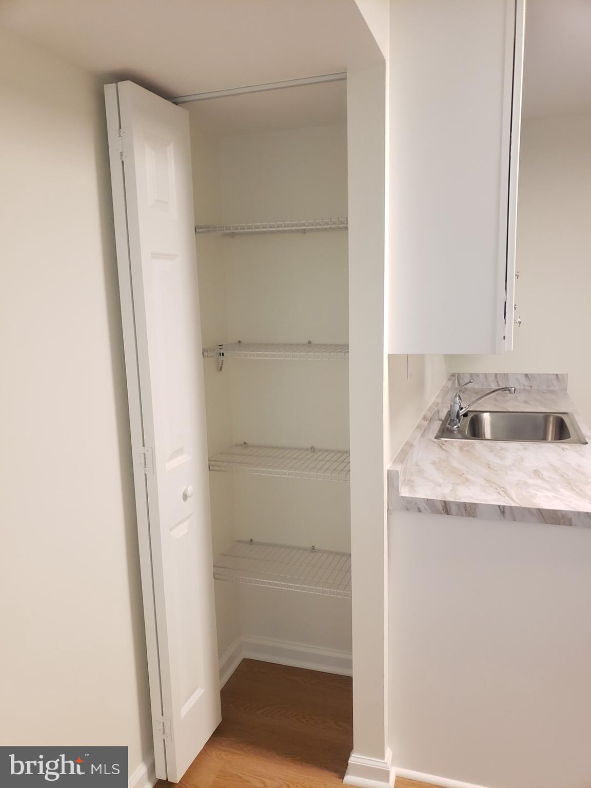 PLYMOUTH GARDENS - Residential