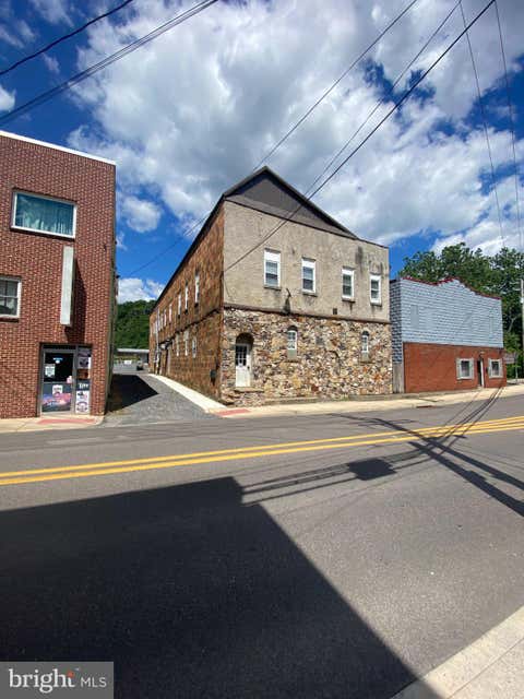 Condo For Rent - 181 Armstrong Street #D<br/> Mineral County, KEYSER, WV 26726