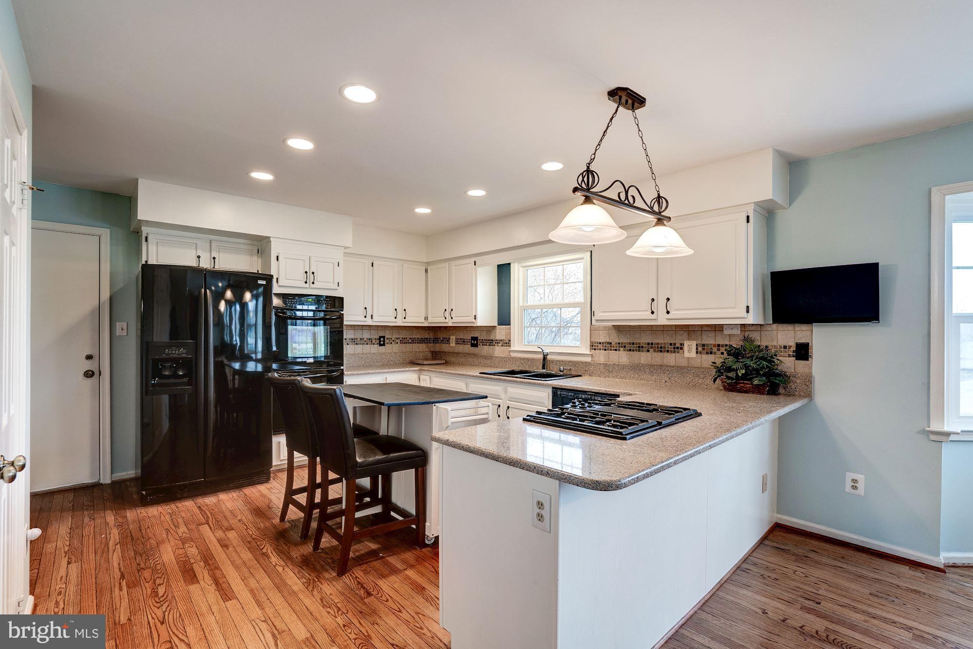 BRADLEY ACRES - Residential