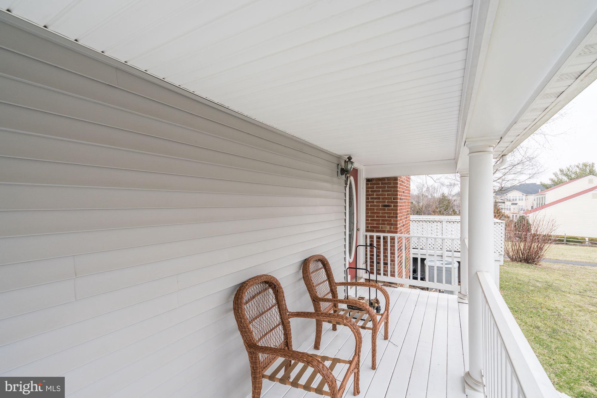 BRADLEY ACRES - Residential