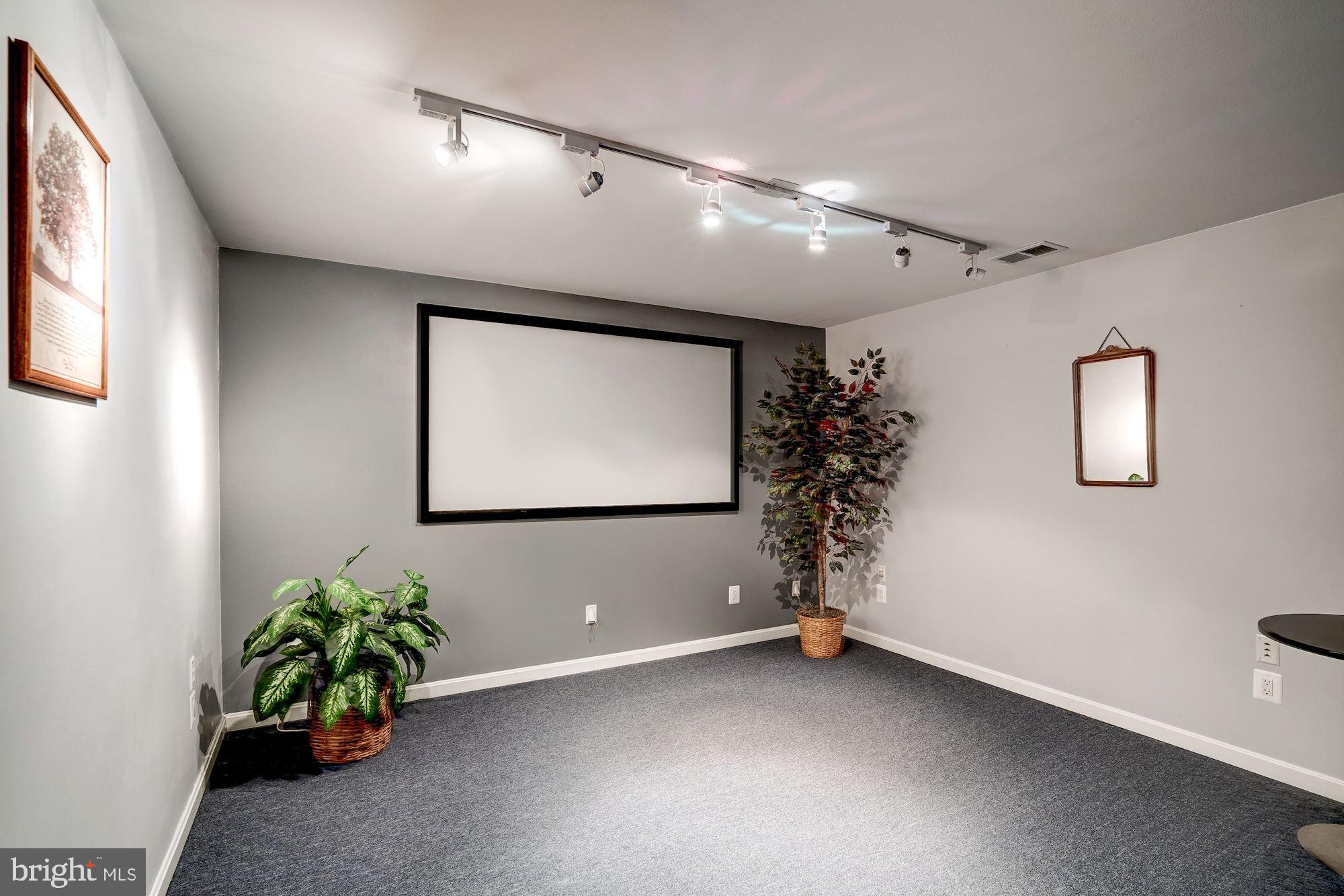 BRADLEY ACRES - Residential