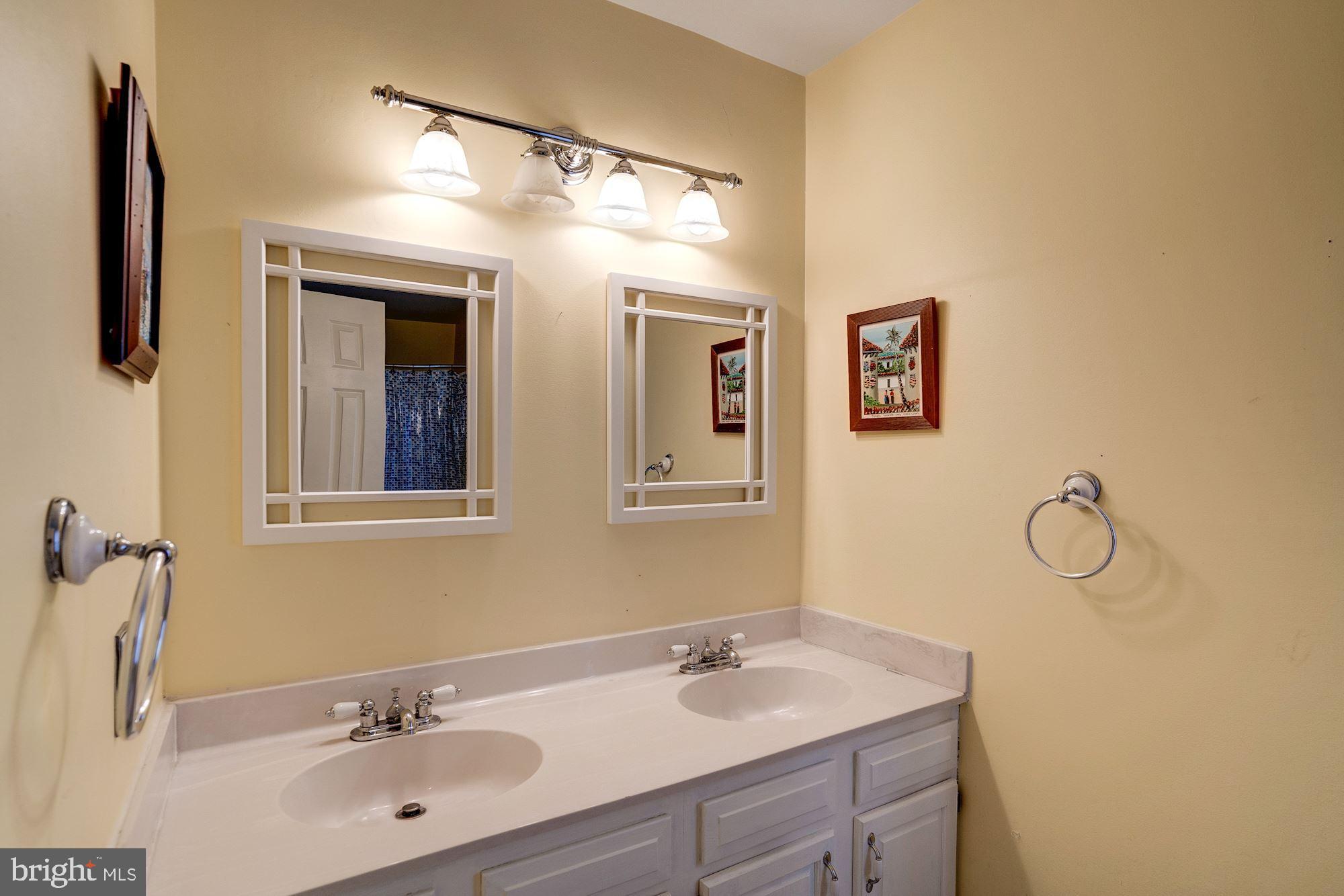 BRADLEY ACRES - Residential