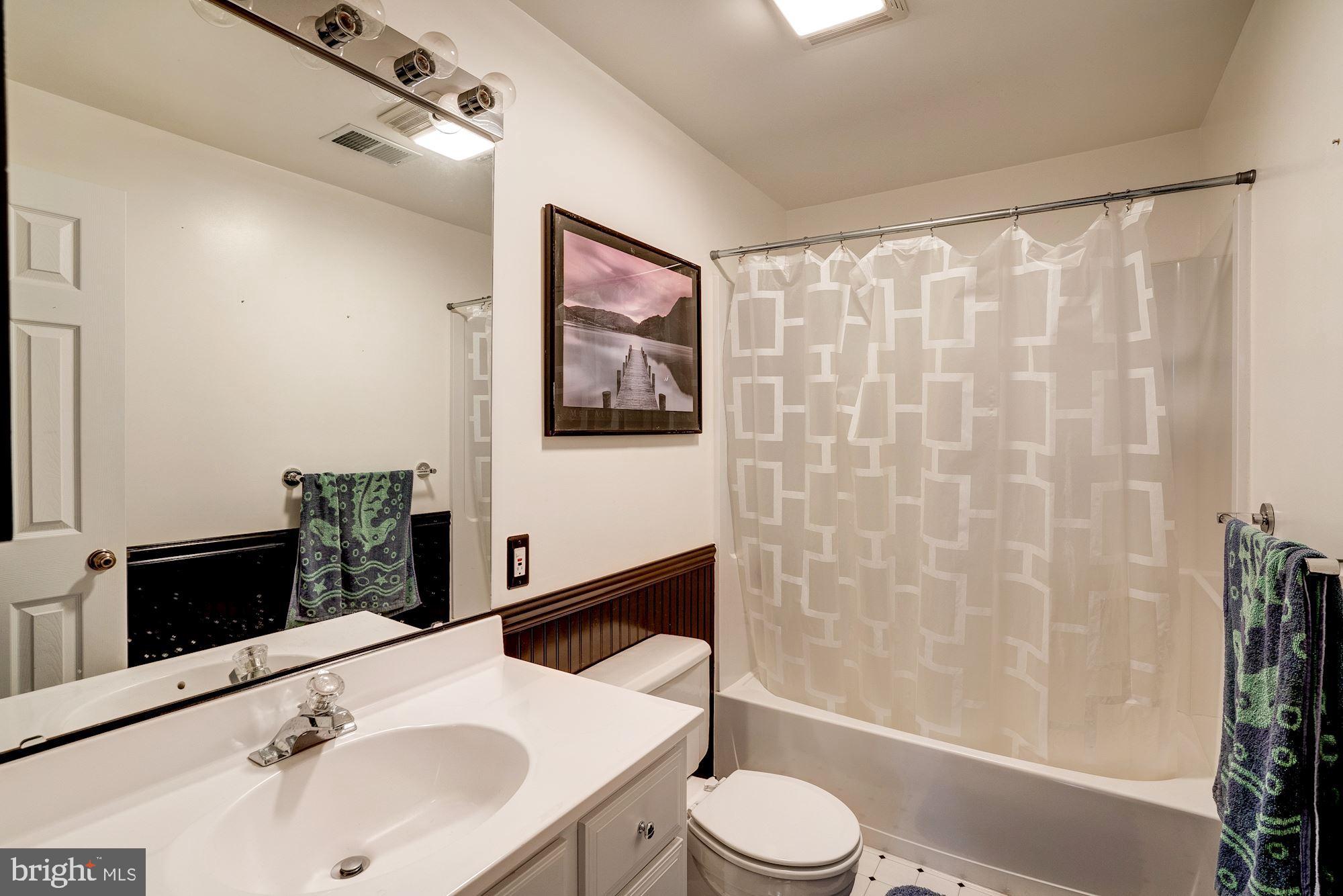 BRADLEY ACRES - Residential