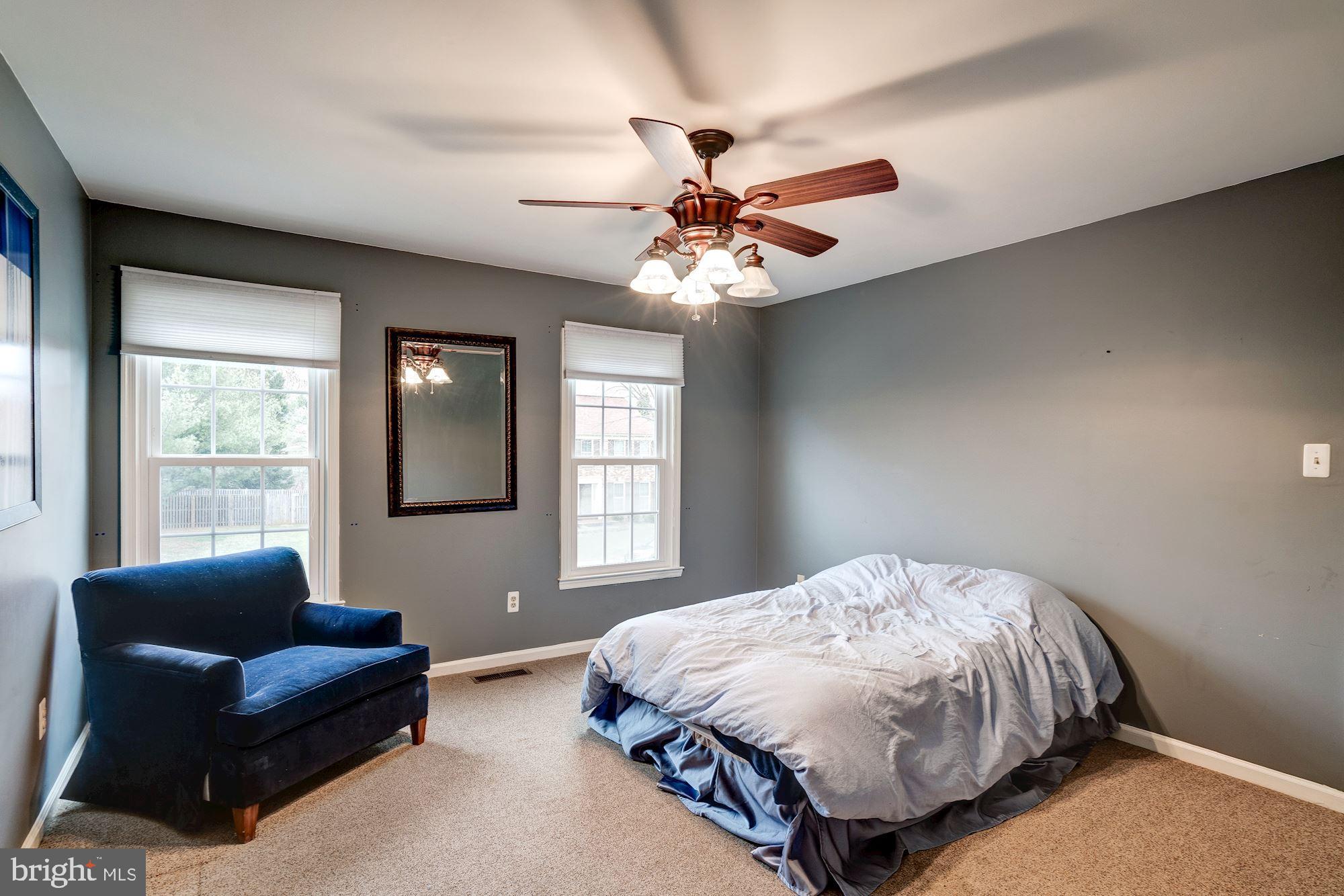 BRADLEY ACRES - Residential