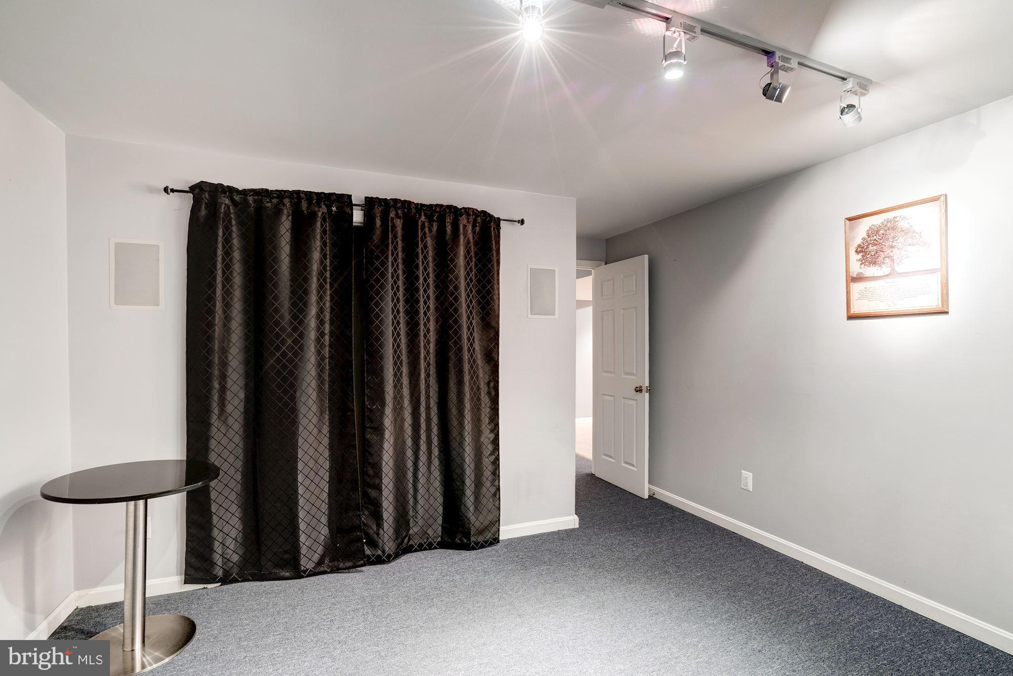 BRADLEY ACRES - Residential