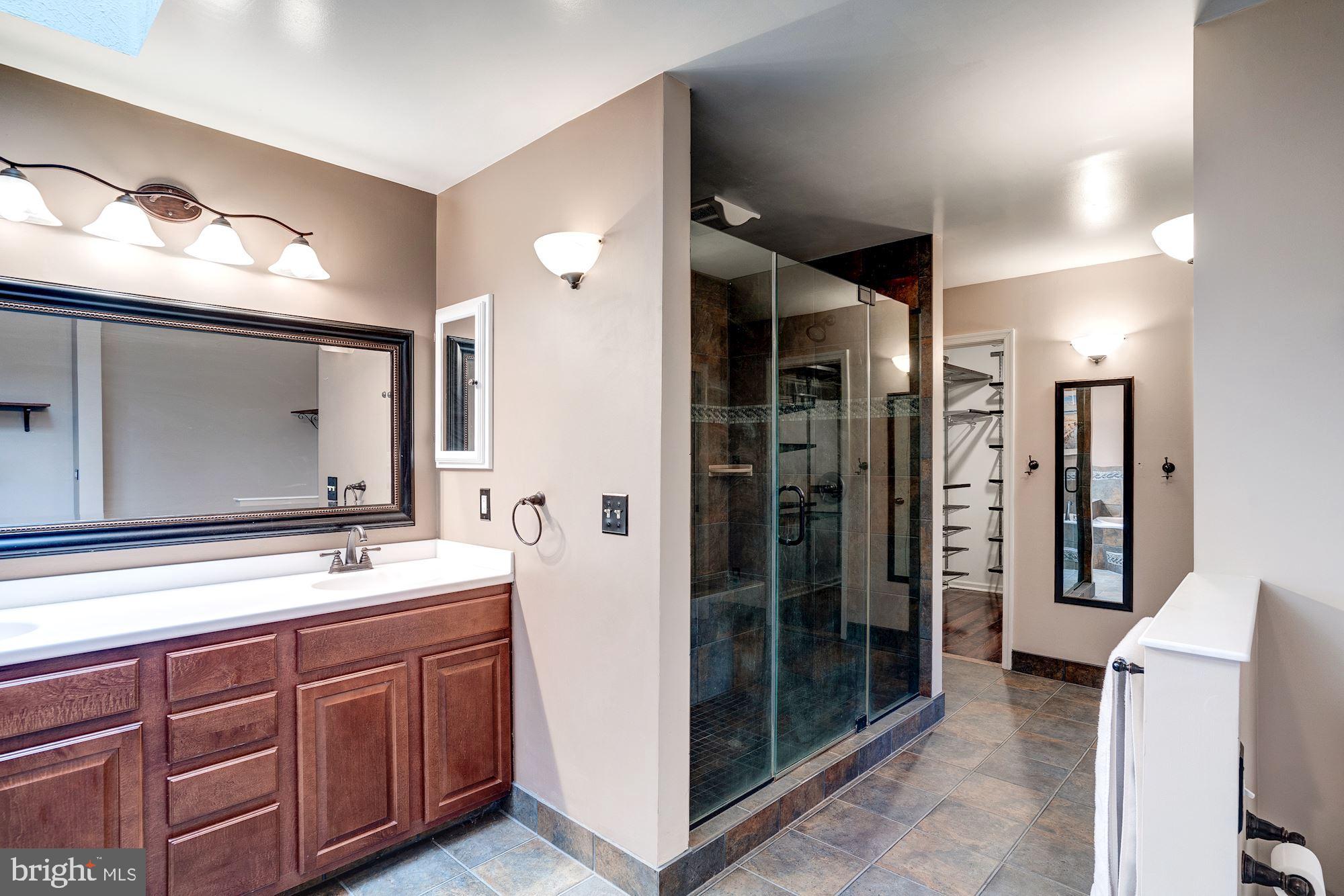 BRADLEY ACRES - Residential