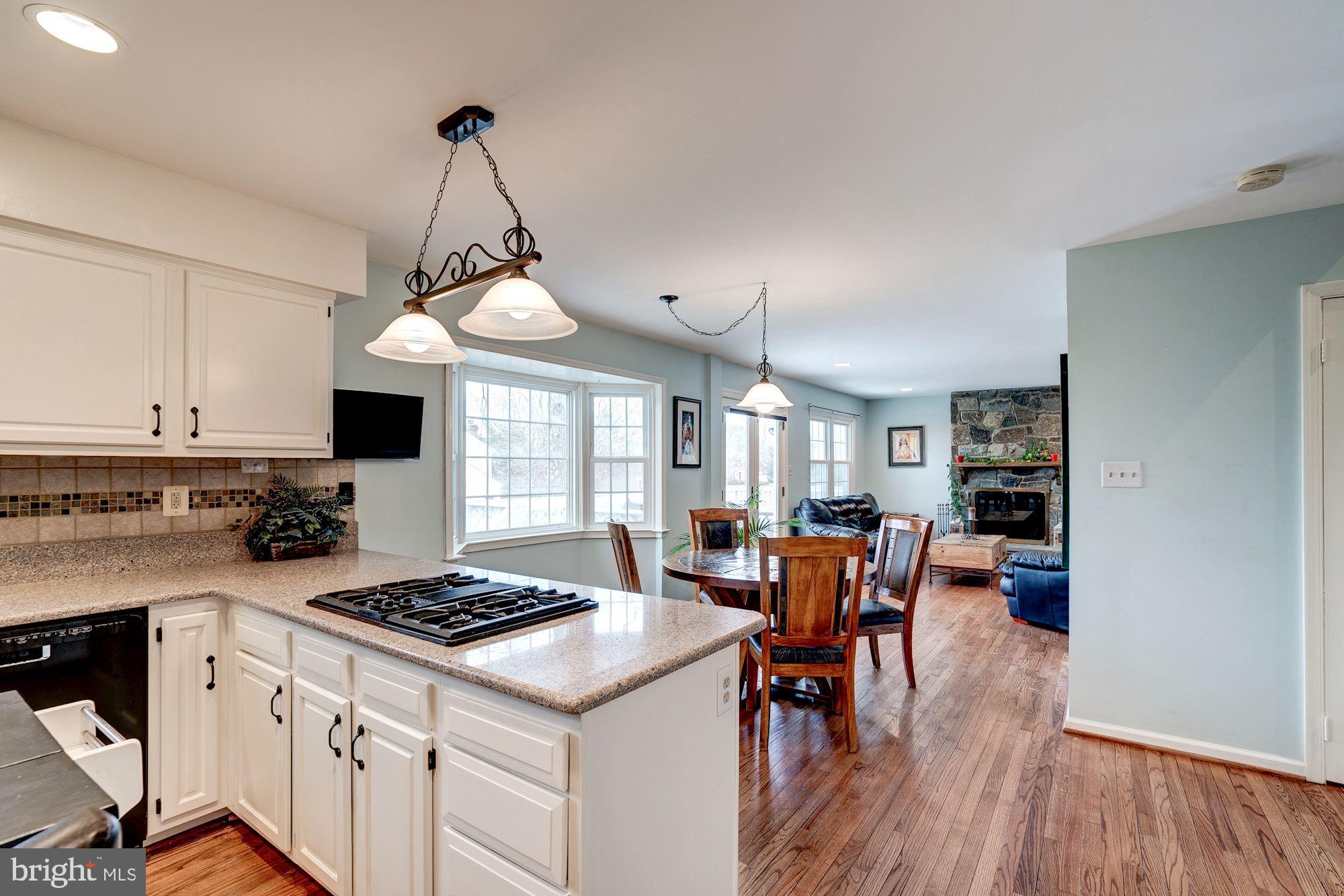 BRADLEY ACRES - Residential