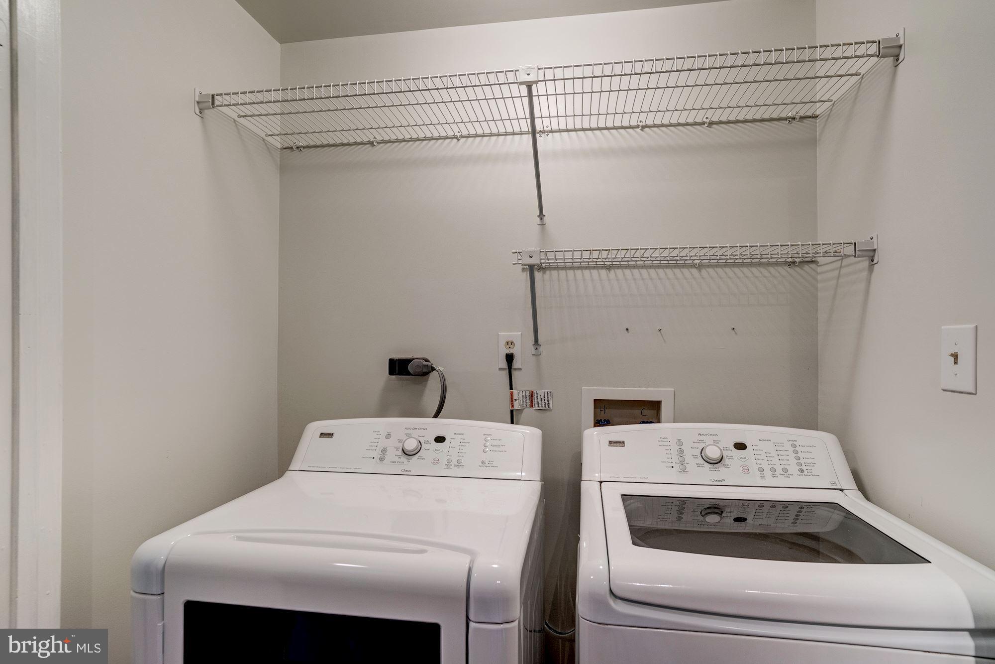 BRADLEY ACRES - Residential