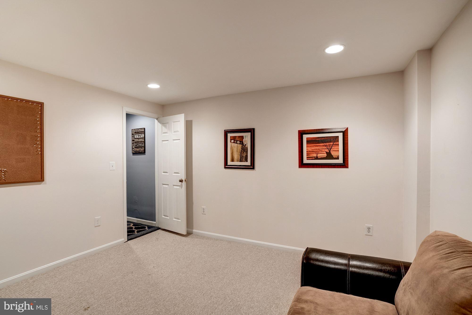 BRADLEY ACRES - Residential