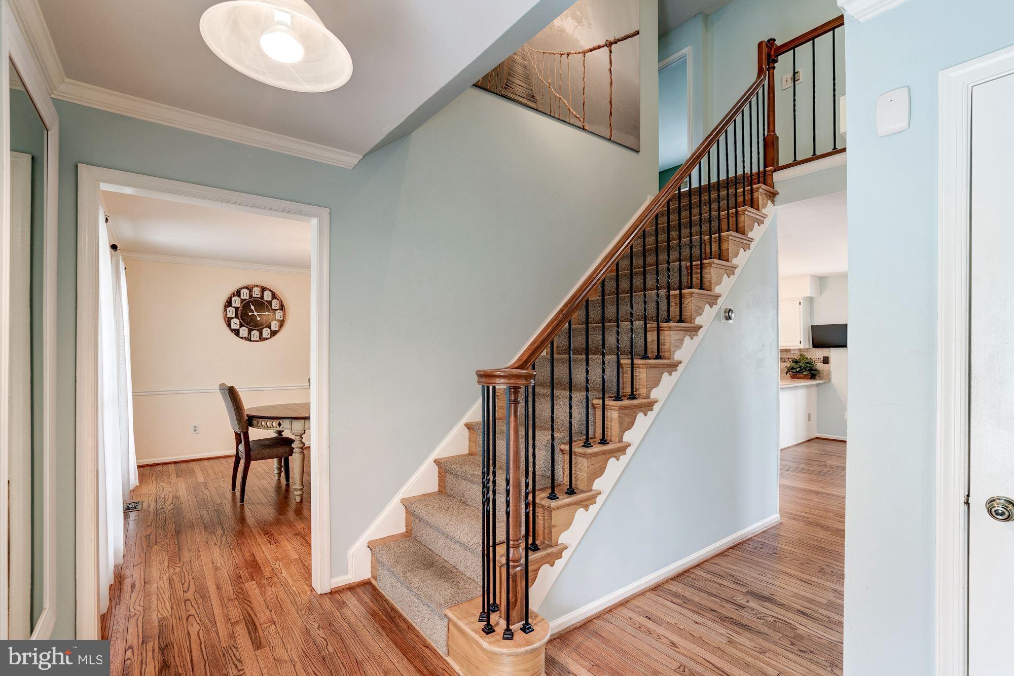 BRADLEY ACRES - Residential