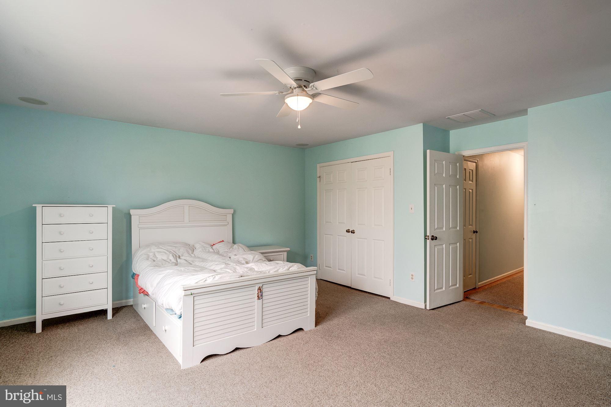 BRADLEY ACRES - Residential