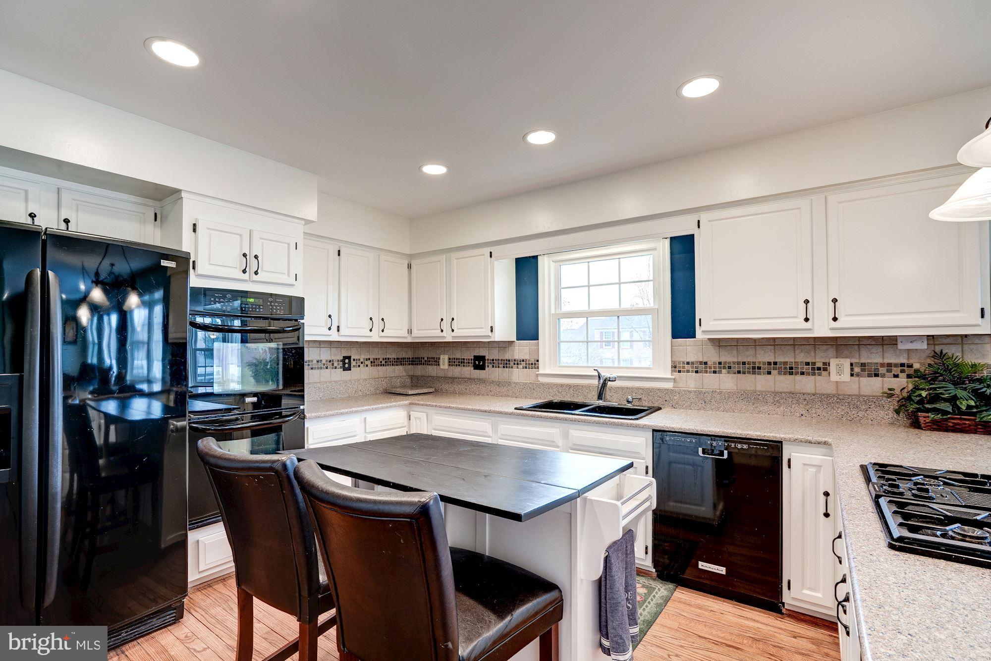 BRADLEY ACRES - Residential