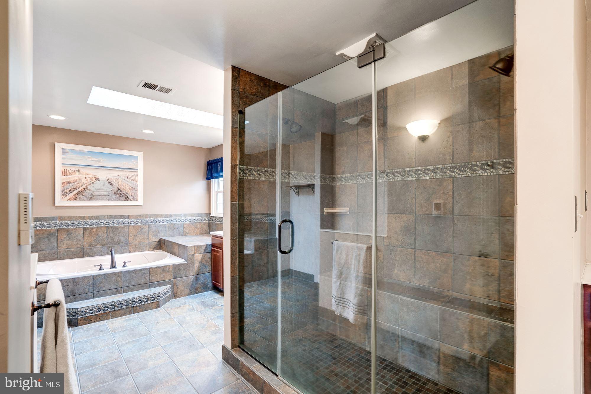 BRADLEY ACRES - Residential