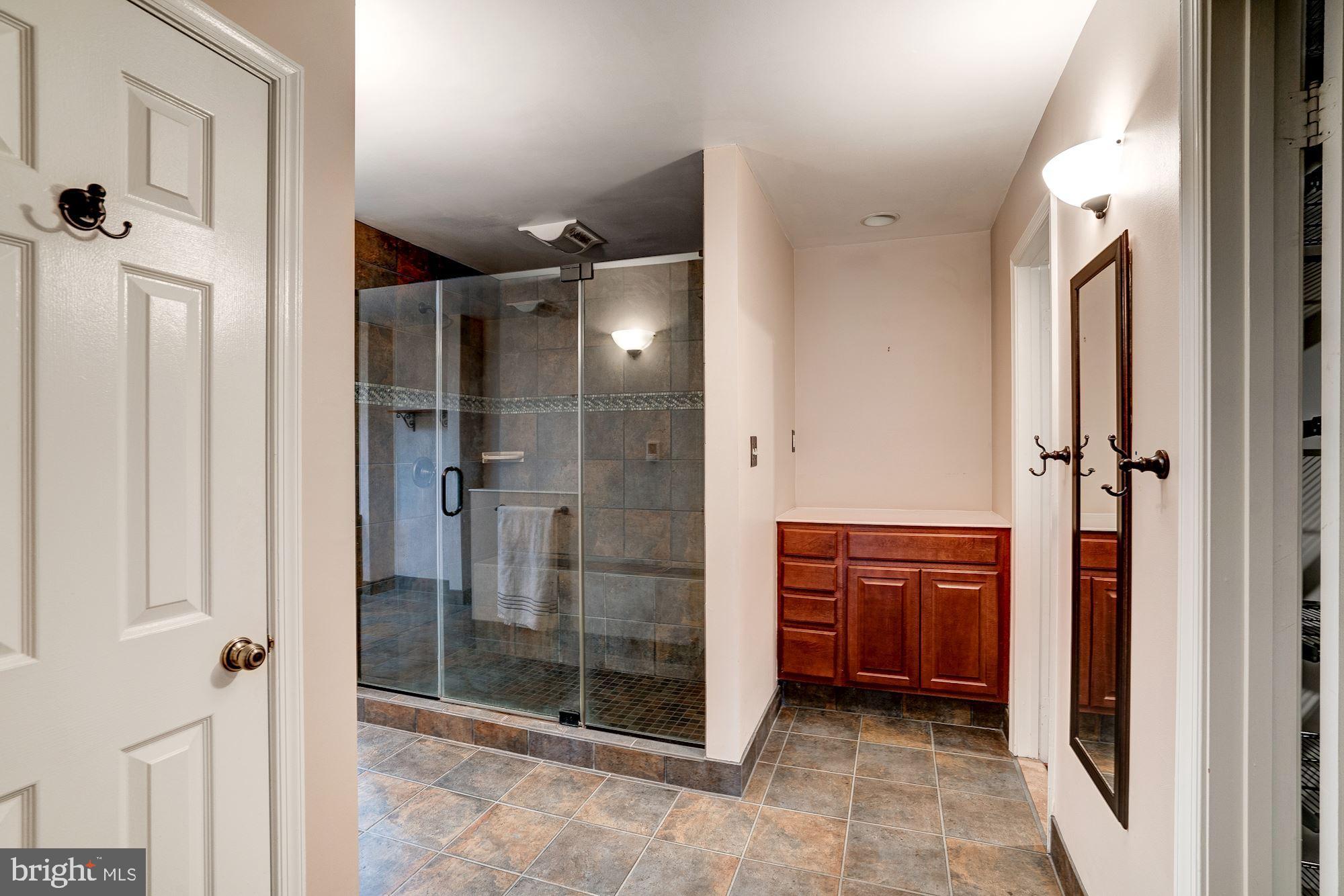 BRADLEY ACRES - Residential