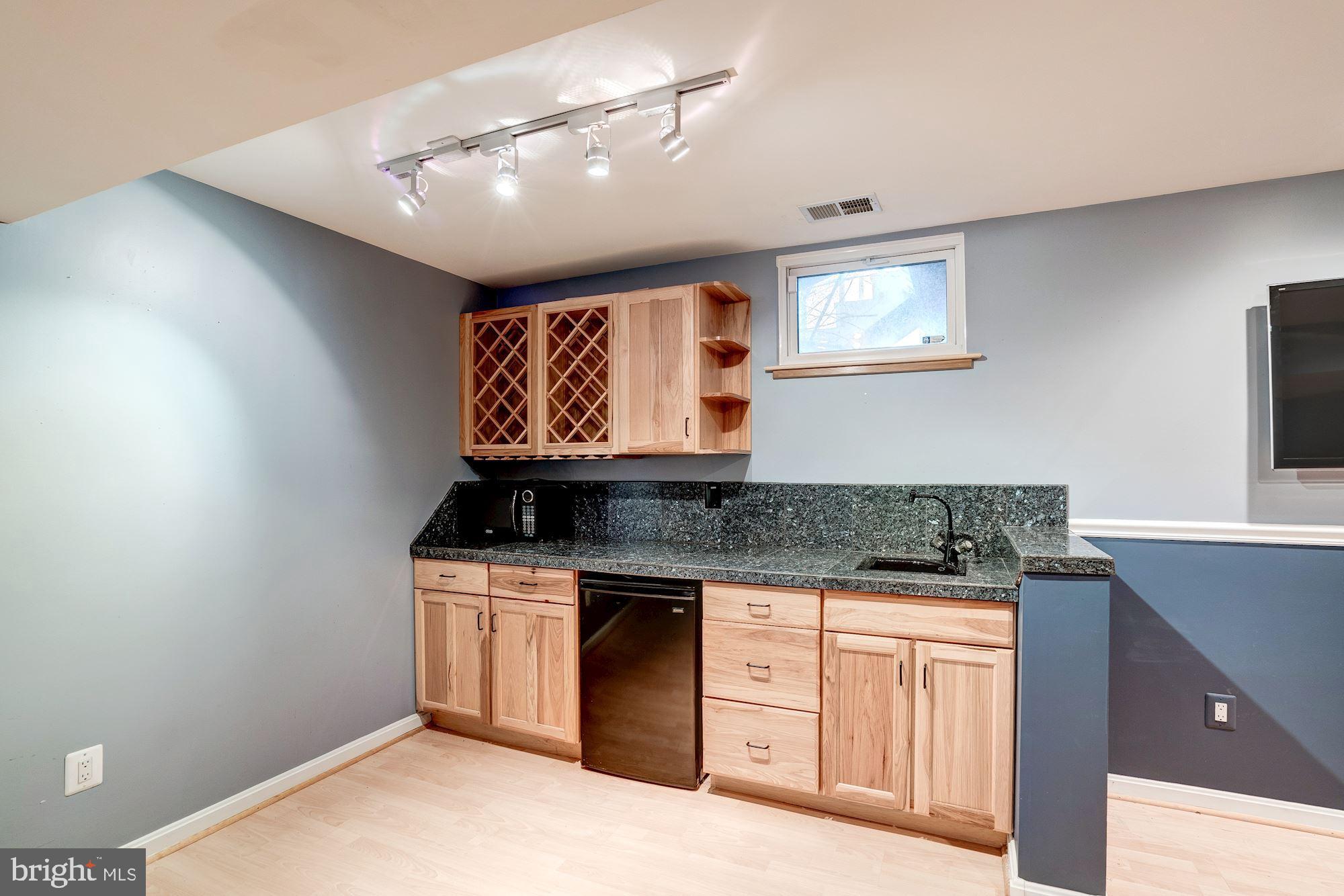 BRADLEY ACRES - Residential