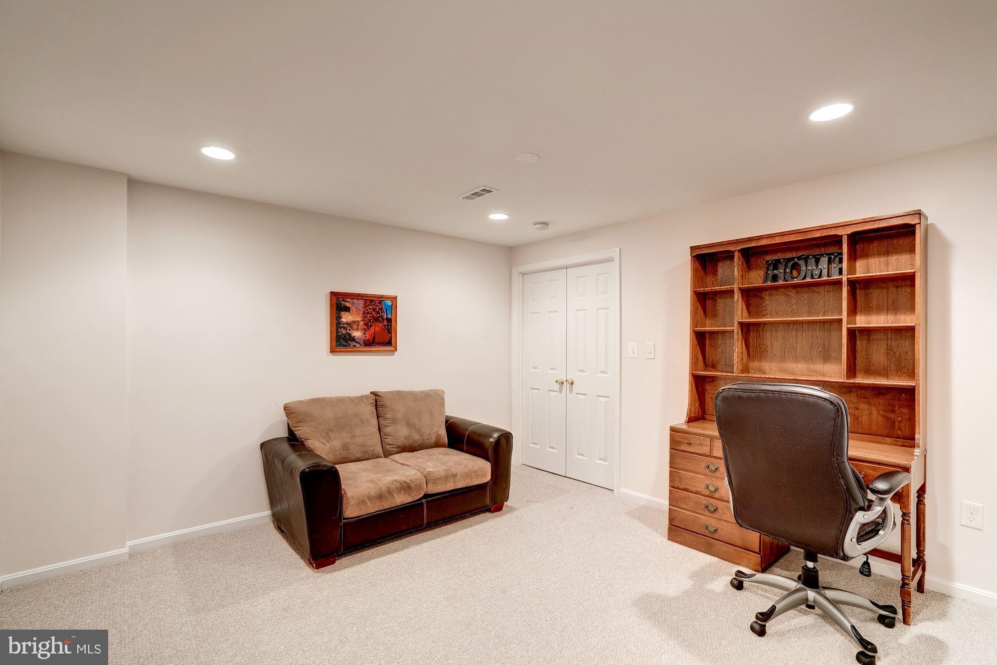 BRADLEY ACRES - Residential