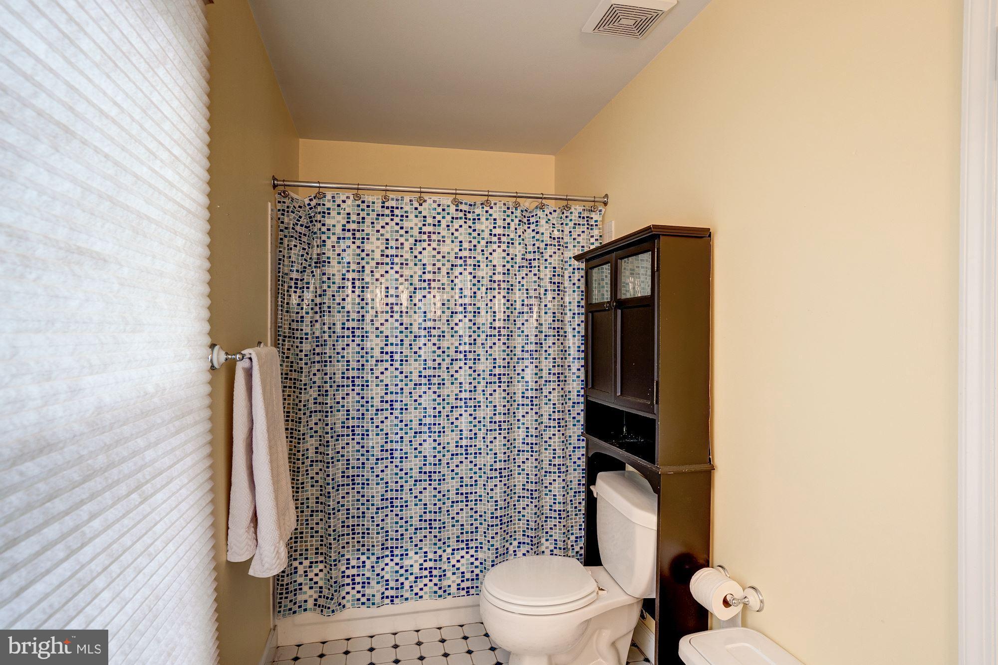 BRADLEY ACRES - Residential