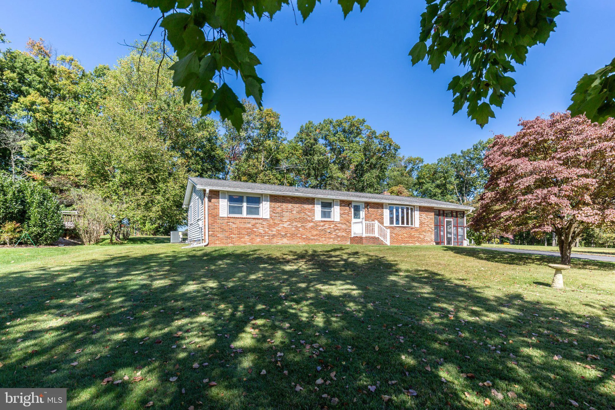 606 Vanessa Court Court