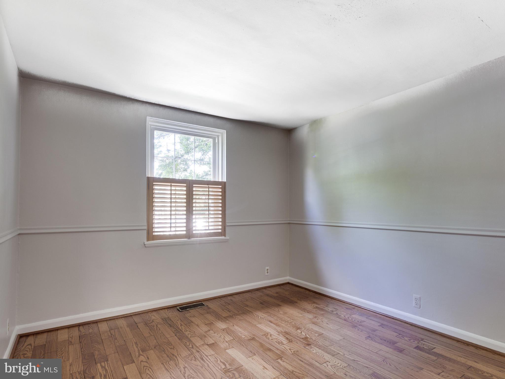FAIRLINGTON COMMONS - Residential