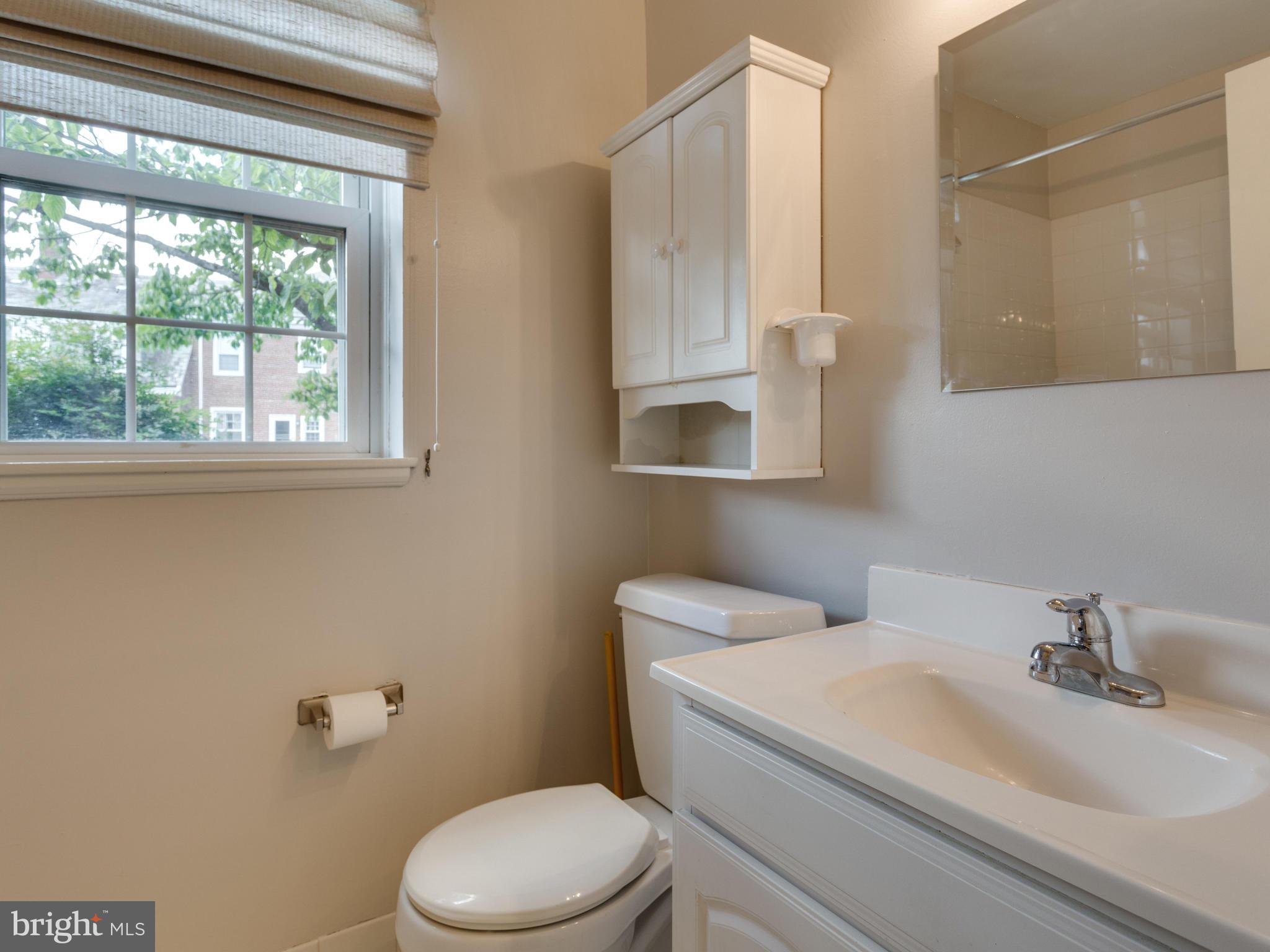 FAIRLINGTON COMMONS - Residential