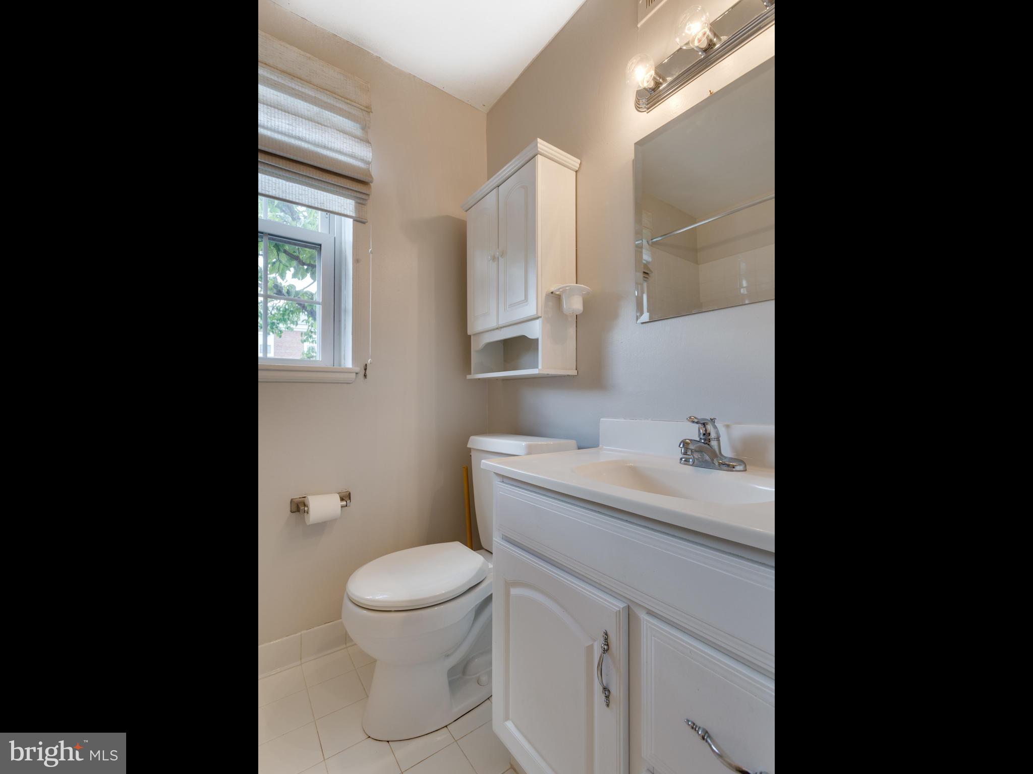 FAIRLINGTON COMMONS - Residential