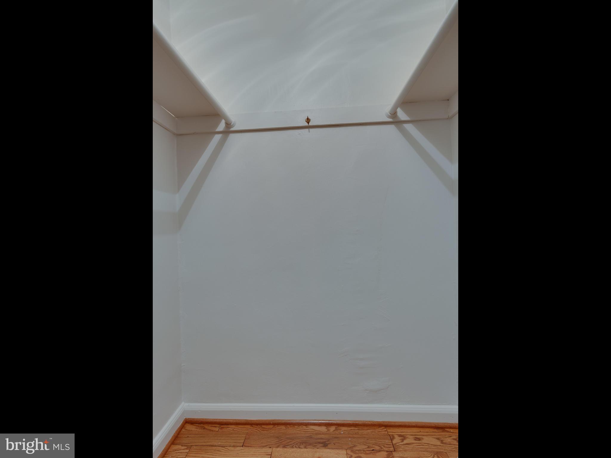 FAIRLINGTON COMMONS - Residential