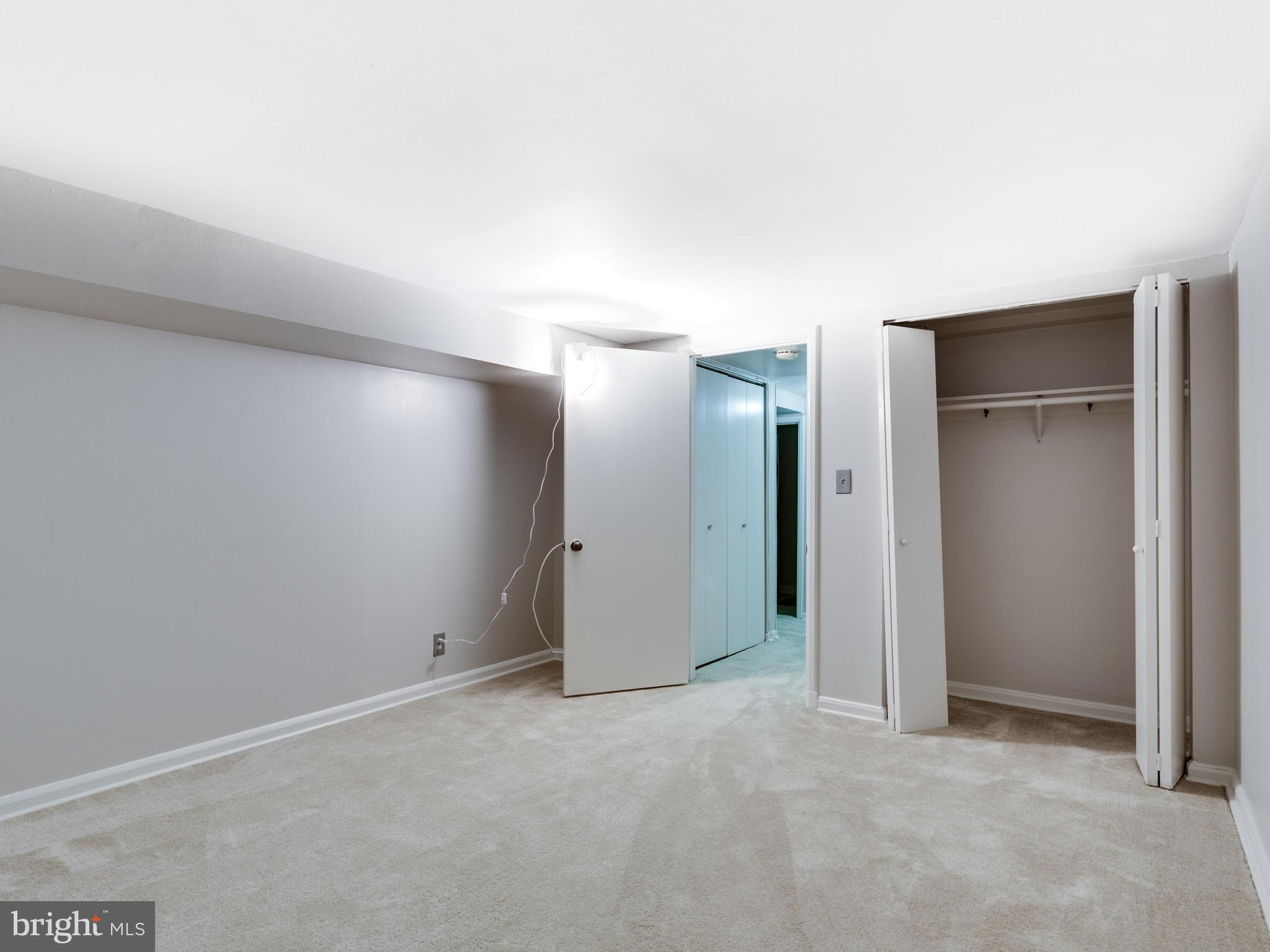 FAIRLINGTON COMMONS - Residential