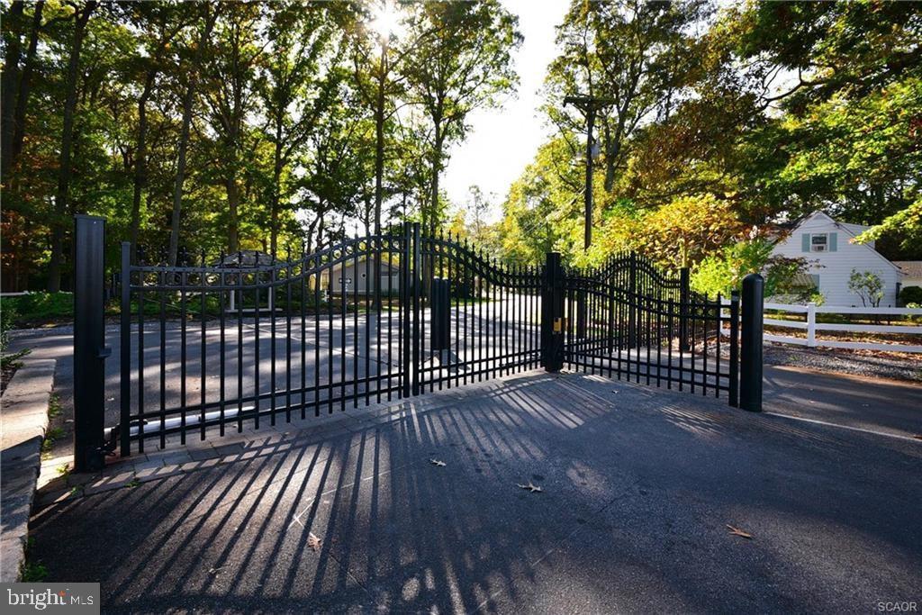 234-11.20-267.00 Lot BOAT DOCK COURT