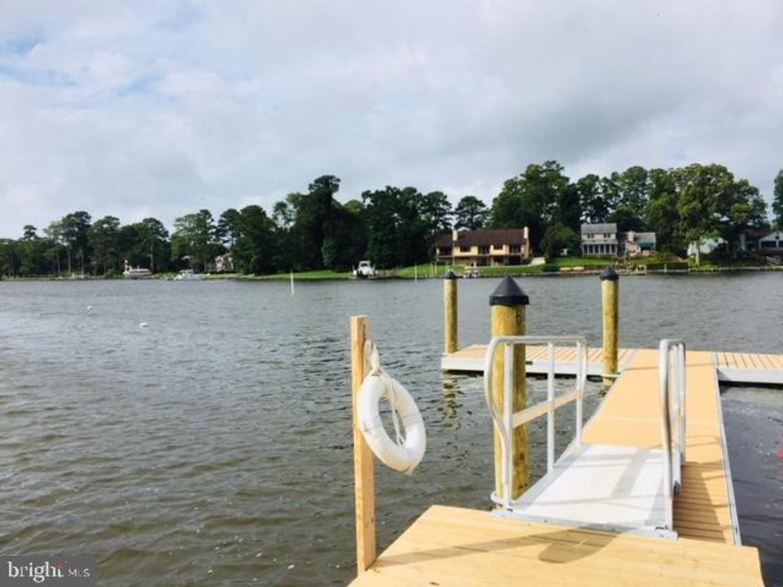 <p><strong>RARE Lot(s) Opportunity in Angola by the Bay – Limited Lot Inventory Left in Angola by the BAY!  </strong></p>
<p></P>
<p>Don’t miss your chance to own one of the few remaining lots in the highly desirable, amenity-rich community of Angola by the Bay. Located between the pool and the Marina. This lot offers a fantastic opportunity to build your dream home in a neighborhood known for its natural beauty, sense of community, and resort-style living.</p>

<p>Located on a quiet street, this property already has public water and public sewer available at the street, making it easier to start the building process. Angola building criteria and application are attached for your convenience.</p>

<p>Angola by the Bay is perfect for outdoor enthusiasts and those looking for an active lifestyle. Enjoy exclusive access to a private marina with a boat ramp, three crabbing and fishing piers, a kayak launch with dedicated storage, and over 8 miles of scenic walking trails. Additional community amenities include a saltwater pool, pickleball and tennis courts, basketball courts, and a welcoming clubhouse for social events and gatherings.</p>

<p>Conveniently located in the Cape Henlopen School District, this property is close to shopping, dining, and the beautiful Delaware beaches—offering the perfect balance of peace and accessibility.</p>

<p><strong>Key Features:</strong></p>
<ul>
  <li>Vacant lot with public water & sewer available at the street</li>
  <li>One of the few remaining lots in Angola by the Bay</li>
  <li><strong>Angola by the Bay community amenities:</strong>
    <ul>
      <li>Private marina & boat ramp</li>
      <li>3 crabbing & fishing piers</li>
      <li>Kayak launch & storage area</li>
      <li>8 miles of walking trails</li>
      <li>Saltwater pool, pickleball, tennis, and basketball courts</li>
      <li>Clubhouse for social gatherings</li>
    </ul>
  </li>
  <li>Located within Cape Henlopen School District</li>
  <li>Tranquil setting close to shopping, dining, and beaches</li>
</ul>

<p>This is a rare opportunity to secure your spot in one of the area’s most beloved communities. <strong>Act fast!</strong></p>