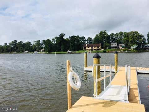 Vacant Land For Sale - 234-11.20-267.00 LOT Boat Dock Court<br/> LEWES, DE 19966