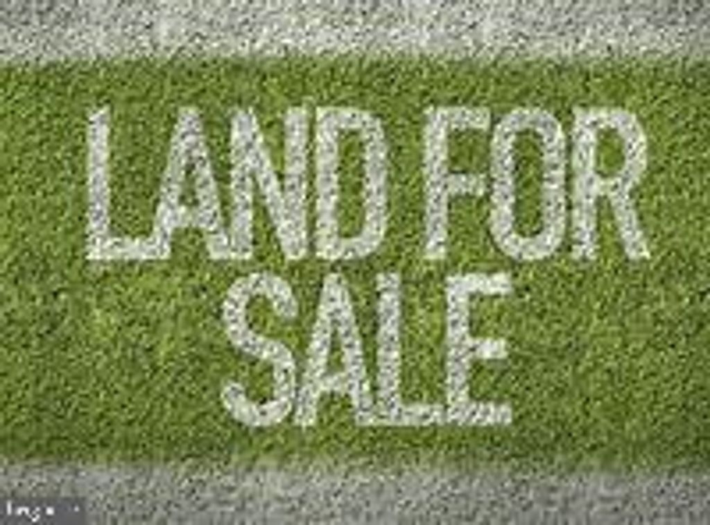 Photo of 234 Boat Dock Court, LEWES, DE 19966 (MLS # DESU2100594)