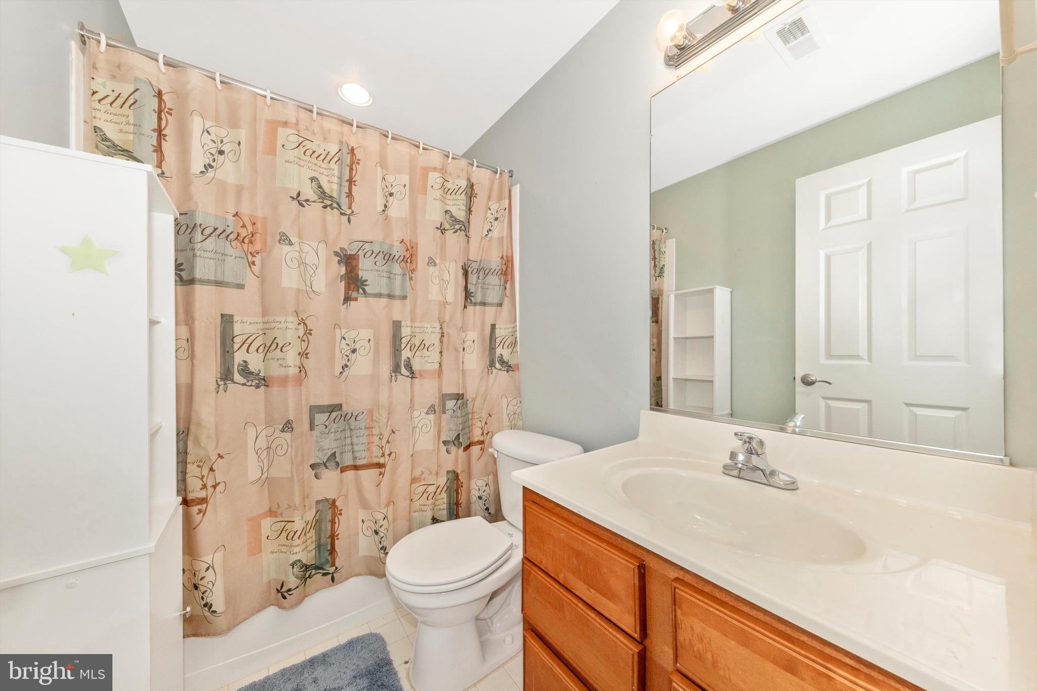 DEMORY FARM - Residential