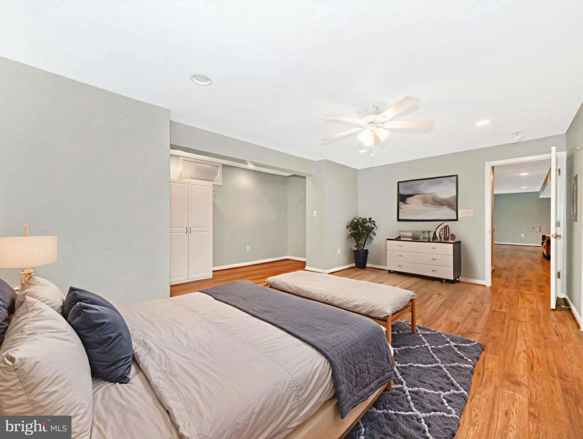 DEMORY FARM - Residential