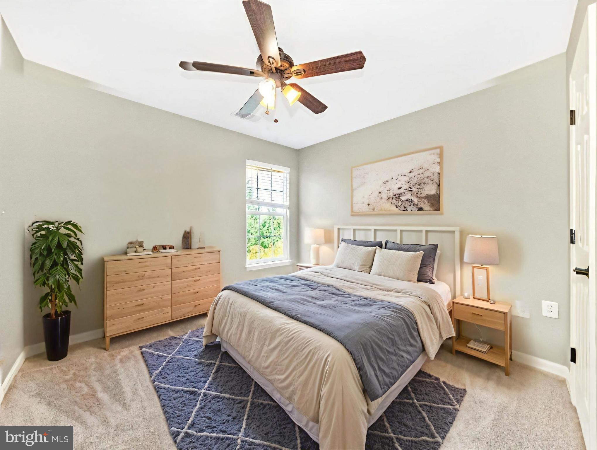 DEMORY FARM - Residential