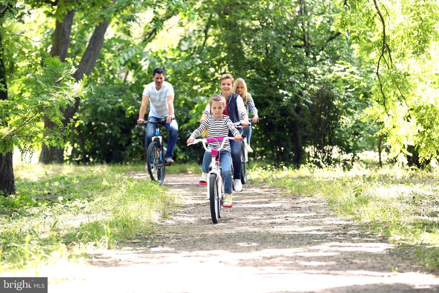 Discover Langston – the perfect blend of city energy and suburban tranquility. Nestled in Oxford, PA, our community of new single-family homes offers homesites with ample room for your family's dreams. Commute seamlessly, just a mile from downtown Oxford and 5 minutes from Route 1. Craft your ideal living space with our thoughtfully designed floorplans, ranging from modern Farmhouse to stunning Manor. Langston offers a variety of customizable floorplans, each with over 10,000 structural and decorative customizations. Looking for more customization? Additional changes are available through our Design Time option. Your Designer will be with you every step of the way to help bring your vision to life. Our quality homes are backed with an industry-leading 20-year warranty structural warranty. Learn more about how Keystone Custom Homes are 80% more efficient than used homes and 50% more efficient than other new homes.

The Hawthorne is a 4 bed, 2.5 bath home featuring an open floorplan with 2-story Family Room, Breakfast Area, and Kitchen with island and walk-in pantry. The first floor also has a Dining Room, Living Room, and private Study. The Entry Area has a walk-in closet and leads to the 2-car Garage. Upstairs, the hallway overlooks the Family Room below. The Owner's Suite features 2 walk-in closets and a private full bath. 3 additional bedrooms with walk-in closets, a full bathroom, and Laundry Room complete the second floor. The Hawthorne can be customized to include up to 6 Bedrooms and 5.5 Bathrooms.