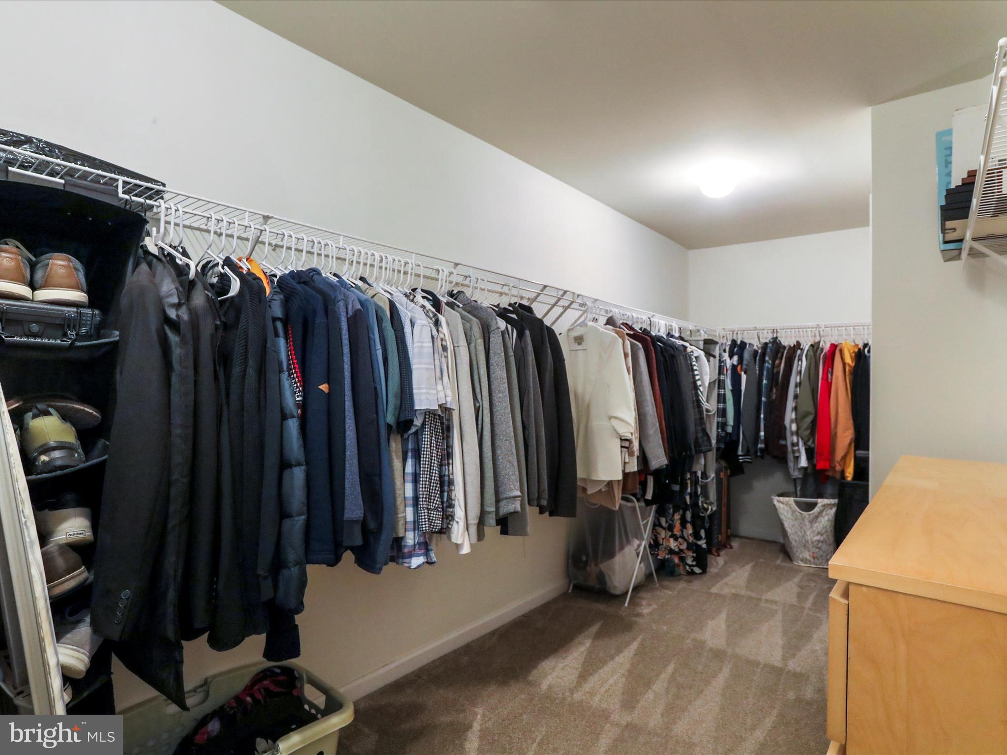 GAP VIEW VILLAGE - Residential