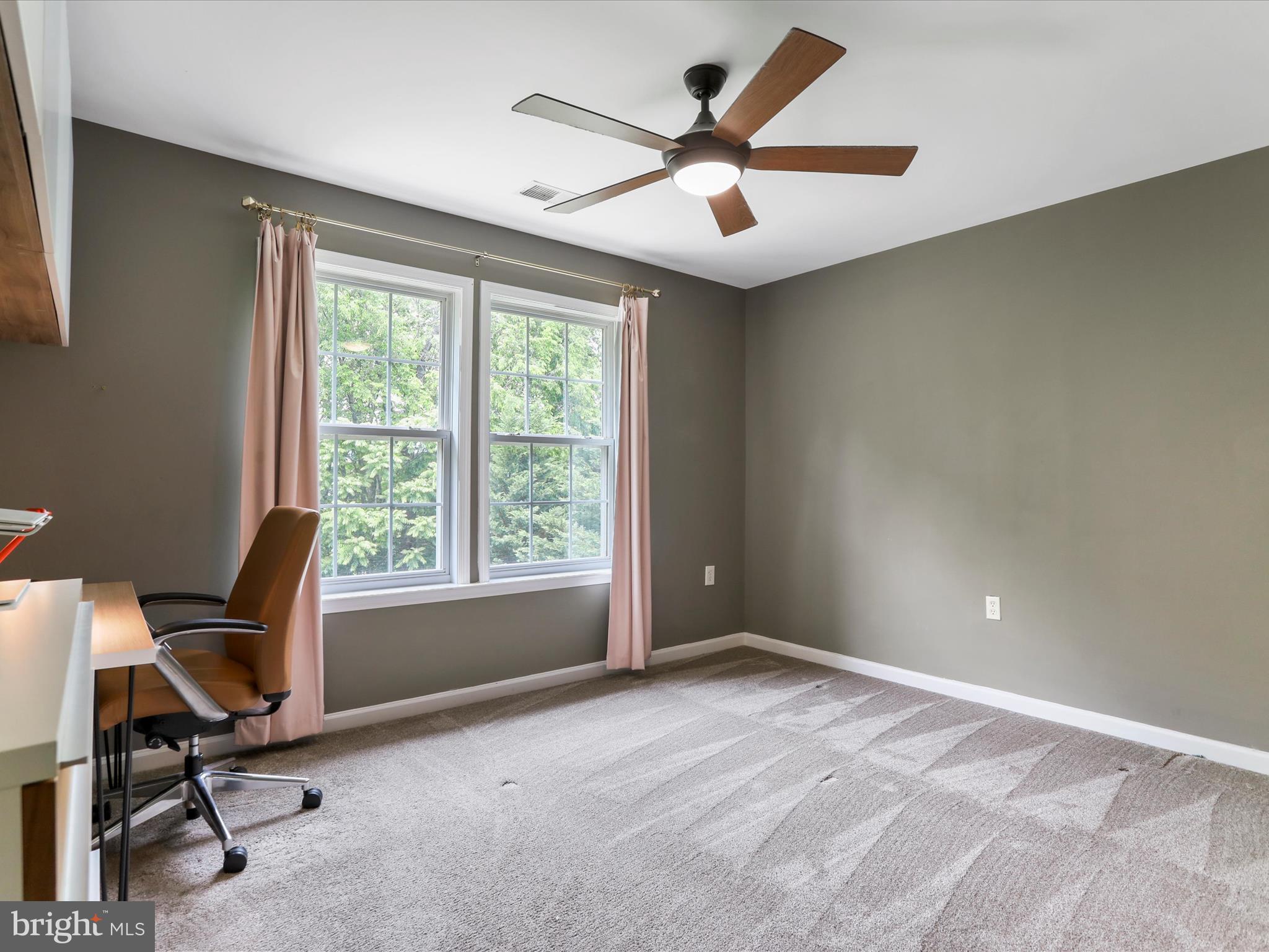 GAP VIEW VILLAGE - Residential